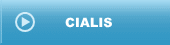 �V�A���X (Cialis) �o�C�A�O�� �V�A���X ���r�g�� �u�A�C��v�l�A����s
