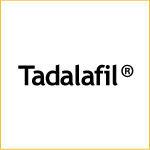 タダラフィル